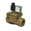 Asco WPSC8238T410-24V Solenoid Valve 1"