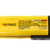 Keyence GL-R16H-R & GL-R16H-T Light Curtain Set 300mm