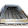 Big Ass Fans 24' Foot Dia 6-Blades Industrial Ceiling Fan w/ Variable Speed HVLS
