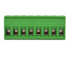 TE 796634-8 Terminal Block (Box of 100)