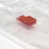 TE 2-881545-2 Amp Shunt Jumper Connector 1000-PK