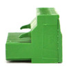 TE 796634-8 Terminal Block 8-Pos Plug 5.08mm 15A (20)