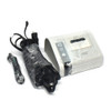 Abbott i-STAT Printer PR-300 w/ Cable