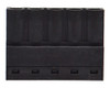 Molex 395300005 Terminal Block 5.08mm 5-Pos Plug (40)