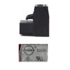 Molex 395300004 Terminal Block 5.08mm 4-Pos Plug (50)
