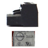 Molex 395300008 Terminal Block 8-Pos 5.08mm Plug (20)