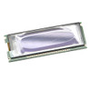 Newhaven NHD-0420CD-AB3 Display Module 20x4 Blue OLED