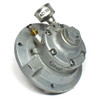 Binks 31-418-1 Air Motor 1HP, 40RPM