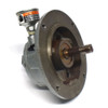 Binks 31-418-1 Air Motor 1HP, 40RPM