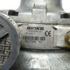 Binks 31-418-1 Air Motor 1HP, 40RPM