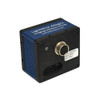 ISG LightWise Allegro LW-AL-IMX253M-16CH-USB3-C Color Camera C-Mount No Cables