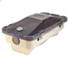 Symmetry FlashPak 9040 Sterilization Container with Basket