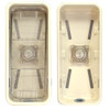 Symmetry FlashPak 9040 Sterilization Container with Basket