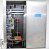 Shenzhen YX-LP1000 VFFS 100-1000ml Automatic Pouch Sachet Water Bag Filling Seal