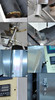 Shenzhen YX-LP1000 VFFS 100-1000ml Automatic Pouch Sachet Water Bag Filling Seal