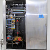 Shenzhen YX-LP1000 VFFS Automatic Pouch Sachet Water Bag Vertical Form/Fill/Seal