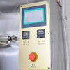 Shenzhen YX-LP1000 VFFS Automatic Pouch Sachet Water Bag Vertical Form/Fill/Seal