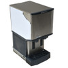 Scotsman HID312A-1A Countertop Ice & Water Dispenser