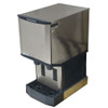 Scotsman HID312A-1A Countertop Ice & Water Dispenser