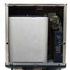 Scotsman HID312A-1A Countertop Ice & Water Dispenser