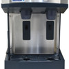 Scotsman HID312A-1A Countertop Ice & Water Dispenser