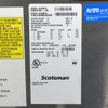 Scotsman HID312A-1A Countertop Ice & Water Dispenser