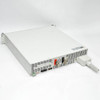 Lambda GEN30-170 GEN5000W DC Power Supply 0-30V 0-170A Output 208V 3Phase Input
