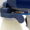 AlbaChem Expert QD-3500 Quick-Dry Spot Cleaning Gun 3000 PSI Pressure 110-120VAC
