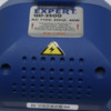 AlbaChem Expert QD-3500 Quick-Dry Spot Cleaning Gun 3000 PSI Pressure 110-120VAC