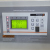 Despatch LAC2-12-8 Lab Oven 260°C/500°F 208V 1PH 23.3A