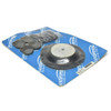Sandpiper 476.286.360 Repair Kit