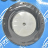 Sandpiper 476.286.360 Repair Kit
