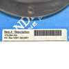 Sandpiper 476.286.360 Repair Kit