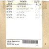 Sandpiper 476.286.360 Repair Kit