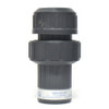 Plast-O-Matic VBM100V-PV Vacuum Breaker