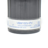 Plast-O-Matic VBM100V-PV Vacuum Breaker