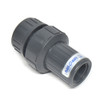 Plast-O-Matic VBM100V-PV Vacuum Breaker