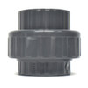 Spears 857-020 Union 2" Fitting PVC SCH80