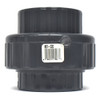 Spears 857-020 Union 2" Fitting PVC SCH80