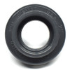 Spears 857-020 Union 2" Fitting PVC SCH80