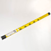 ESAB OK Tigrod 308L Stainless Steel Welding Rod 1/8"3.2mm 161032R150 11lbs.