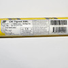 ESAB OK Tigrod 308L Stainless Steel Welding Rod 1/8"3.2mm 161032R150 11lbs.