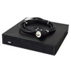 Tripp-Lite SU5000XFMRT2U Step-Down Isolation Transformer
