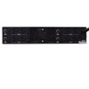 Tripp-Lite SU5000XFMRT2U Step-Down Isolation Transformer