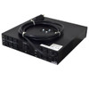 Tripp-Lite SU5000XFMRT2U Step-Down Isolation Transformer