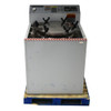 Despatch VERT.HAST Vertical Autoclave 135ºC 220 Liter