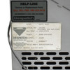 Despatch VERT.HAST Vertical Autoclave 135ºC 220 Liter