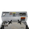 Despatch VERT.HAST Vertical Autoclave 135ºC 220 Liter