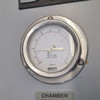 Despatch VERT.HAST Vertical Autoclave 135ºC 220 Liter