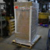Trane TVAHR144B32S 12-Ton Heat Recovery Outdoor Unit